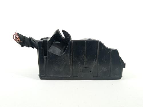 Fuse box SEAT ARONA (KJ7, KJP)  | BP25792061E1 