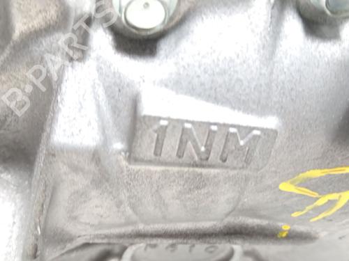 Gearbox TOYOTA COROLLA Hatchback (_E21_, _EA1_, _EH1_) 1.8 Hybrid (ZWE211) | BP31753727M3  - Image 6