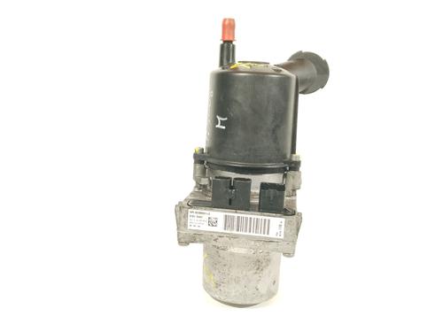 steering-pump-peugeot-5008-0u_-0e_-2009-2010-2011-2012-2013-2014-2015-2016-2017-29998554 main image