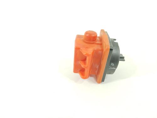 Elektronisk modul OPEL AMPERA (R12) EV 150 | BP29132568M83 