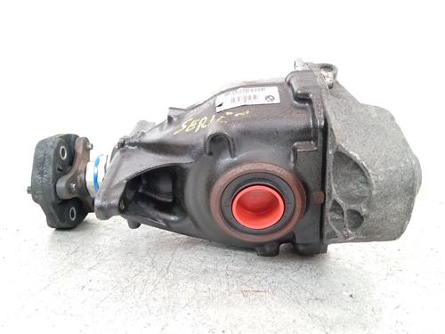 Rear differential BMW 1 (F21) 116 i | BP34162085M24 - Image 3
