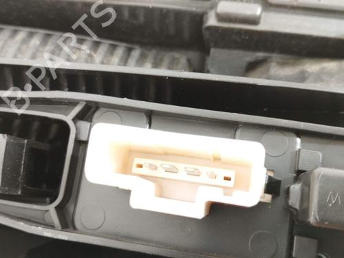 Right tailgate light CITROËN C5 II (RC_) 2.0 HDi (RCRHRH) | BP38956108C80 - Image 6