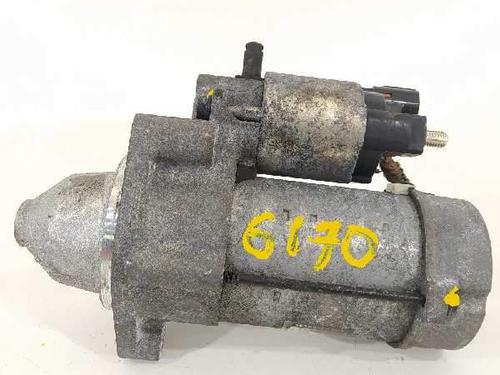 Used Starter Starter 6936703 6936703