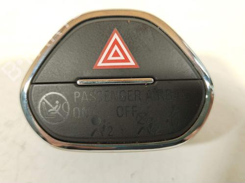 warning-switch-opel-corsa-e-x15-2014-39509729 main image