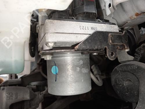 Steering pump MAZDA 3 (BL) | BP36163051M99 - Image 3