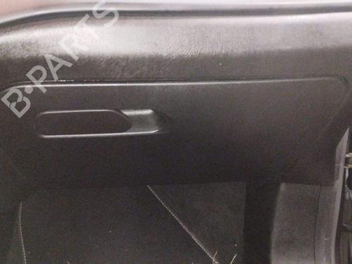 Used Glove box Glove box 38413744 38413744