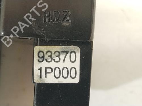 Switch KIA VENGA (YN) 1.4 CVVT | BP35951932I30 - Image 5