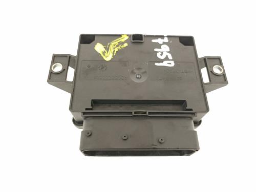 Electronic module NISSAN QASHQAI II (J11, J11_)  | BP15595509M83 