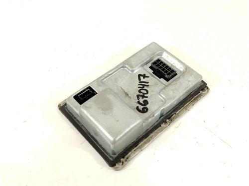 Centralina xenon AUDI A4 B6 (8E2) 2.5 TDI (163 hp) 31706715