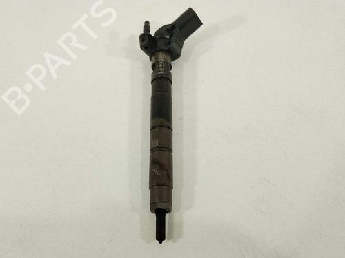 Used Injector Injector 32751002 32751002