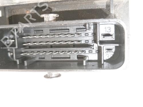 ABS pump FIAT GRANDE PUNTO (199_) 1.4 (199AXB11, 199AXB1A, 199BXB1A, 199AXL1A) | BP30392994M43 