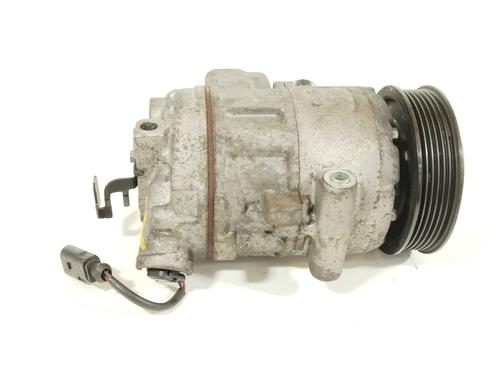 AC compressor SEAT IBIZA IV (6J5, 6P1) 1.9 TDI | BP27297009M34 