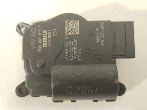 Módulo eletrónico Módulo eletrónico 39434380 39434380