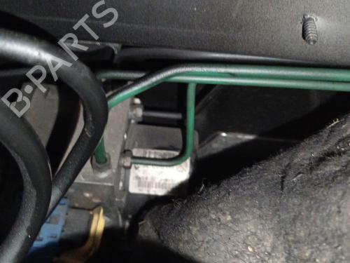 ABS Bremseaggregat RENAULT LAGUNA III (BT0/1) 2.0 dCi (BT01, BT08, BT09, BT0E, BT0K, BT12, BT1C, BT1D,... (150 hp) 30967193