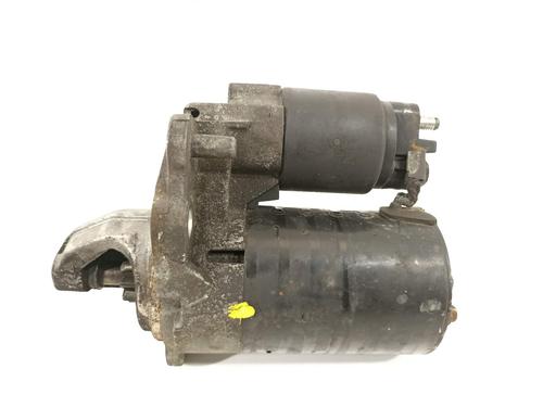 Used Starter Starter 16395964 16395964