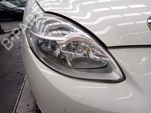 Used Right headlight Right headlight 37175366 37175366
