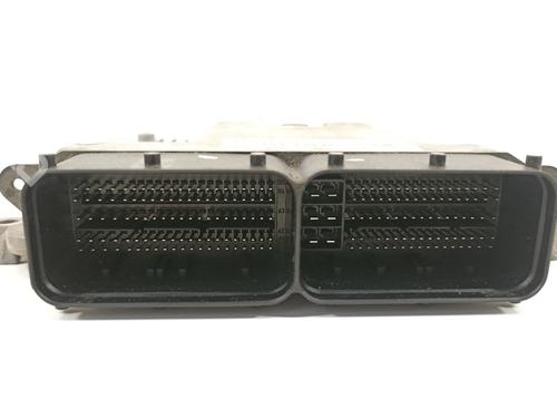 Engine control unit (ECU) KIA SPORTAGE IV (QL, QLE)  | BP16537357M57 