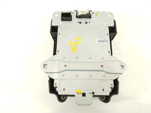 Instrument cluster PEUGEOT 508 SW I (8E_) 2.0 HDi | BP29912766C47 