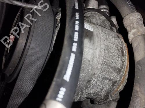 AC compressor MERCEDES-BENZ E-CLASS (W211) E 270 CDI (211.016) | BP36450744M34 - Image 2