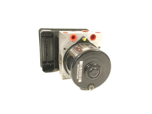 ABS pump VW GOLF V (1K1) 1.9 TDI | BP31920948M43 - Image 5
