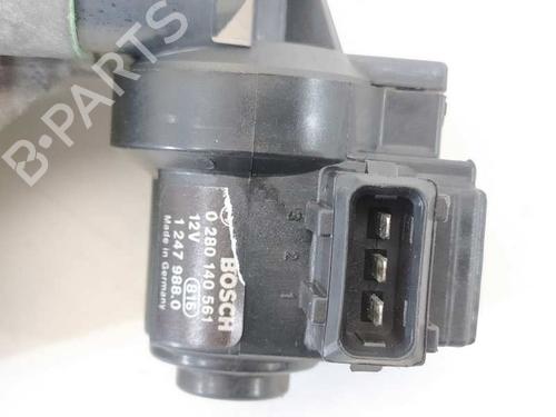 Throttle body BMW 3 Compact (E36)  | BP8168517M82 