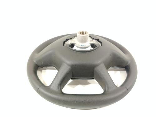 Volante DACIA SANDERO III 1.0 TCe 90 | BP32172976C49 