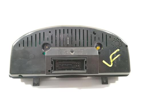 Instrument cluster VW PASSAT B6 (3C2)  | BP18484969C47 