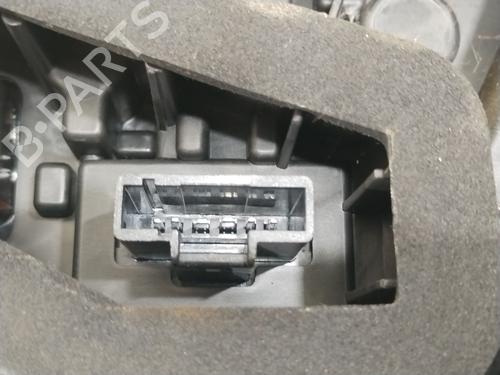 Left taillight DACIA SANDERO II TCe 90 (B8M1, B8MA, B8AC) | BP32271501C34 - Image 6