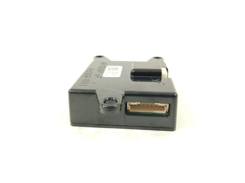 Electronic module HYUNDAI TUCSON (NX4E, NX4A) 1.6 T-GDI Plug-in-Hybrid HTRAC | BP29125909M83 - Image 5