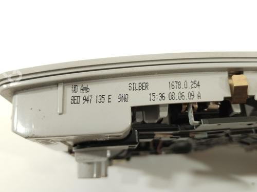 Innerbelysning AUDI A3 (8P1) 1.9 TDI | BP16805841I8 