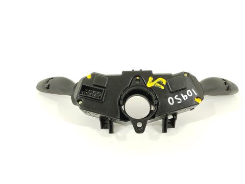 Headlight switch KIA SPORTAGE IV (QL, QLE)  | BP16802614I24 