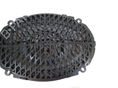 BP30777046E2 main image