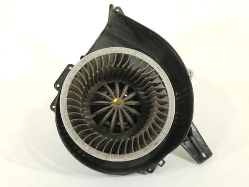 Used Heater blower motor Heater blower motor SEAT IBIZA IV SC (6J1, 6P5) 1.4 TDI (105 hp) 36259309 36259309