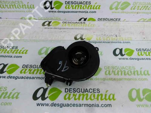 Heater blower motor PEUGEOT 807 (EB_)  | BP14301480M62 