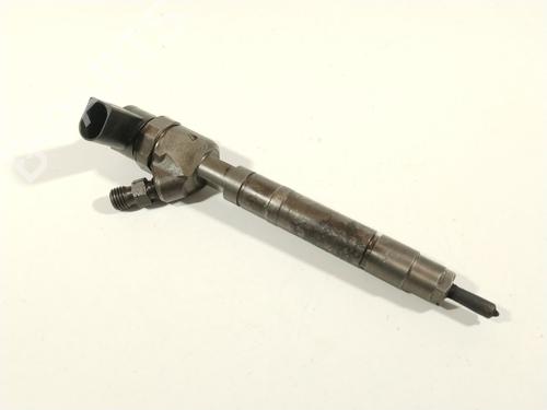 Used Injector Injector MERCEDES-BENZ M-CLASS (W163) ML 270 CDI (163.113) (163 hp) 36259339 36259339