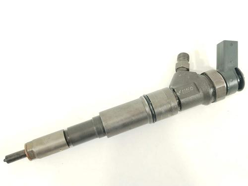 injector-bmw-3-touring-e91-2004-2005-2006-2007-2008-2009-2010-2011-2012-29312079 main image
