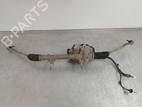 Steering rack PEUGEOT 2008 I (CU_)  | BP16791072M22 