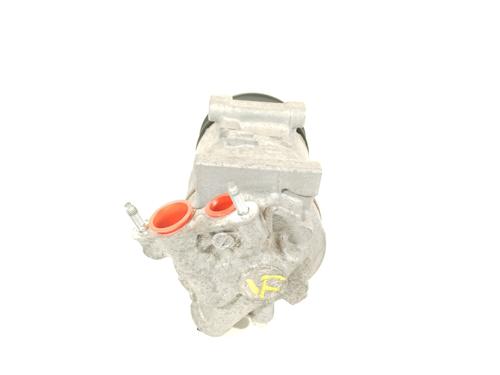 AC compressor PEUGEOT PARTNER Box Body/MPV (K9) | BP32169839M34 - Image 4