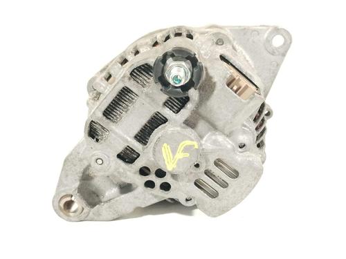 Alternatore MITSUBISHI COLT VI (Z3_A, Z2_A) 1.5 (Z23A) | BP31679810M7 - Image 4