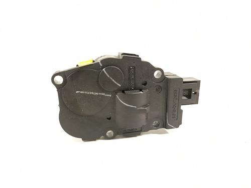 Used Electronic module BMW X6 (E71, E72) [2007-2015]  20690715