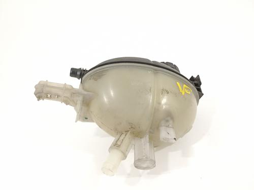 Expansion tank MERCEDES-BENZ E-CLASS (W212) E 300 Hybrid / BlueTEC Hybrid (212.098) | BP16806642C120 