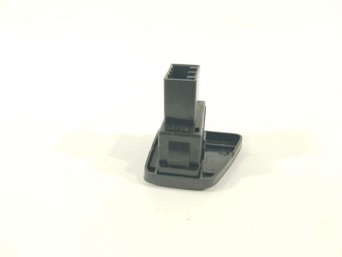 Left front window switch FIAT 500 (312_) | BP16799849I27 - Image 5