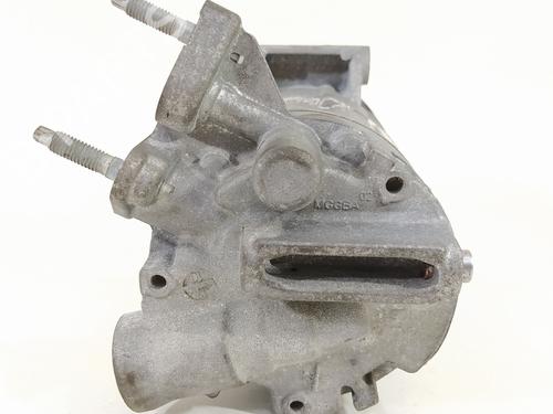 AC compressor FORD FIESTA VII (HJ, HF) 1.0 EcoBoost | BP10148956M34 