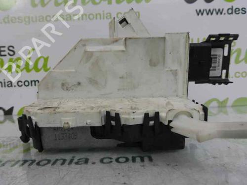 front-right-lock-peugeot-partner-tepee-323950029-2008-2977291 main image