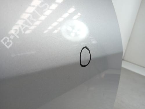 Right front door HONDA ACCORD VII (CL, CN) 2.2 i-CTDi (CN1) | BP18144964C3 