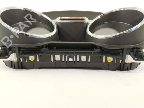 Instrument cluster OPEL ADAM (M13) | BP16794186C47 - Image 3