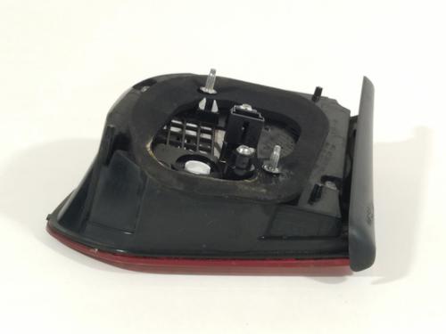 Left tailgate light VW GOLF VI (5K1) 2.0 GTi | BP24363807C79 