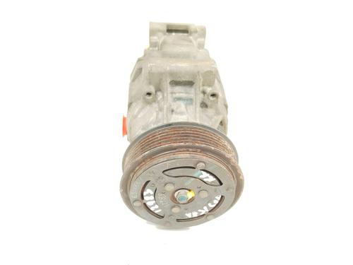 AC compressor LANCIA YPSILON (843_)  | BP27296955M34  - Image 5