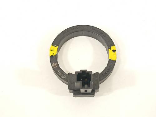 Elektronisk sensor SEAT ARONA (KJ7, KJP) [2017-2025]  17765929