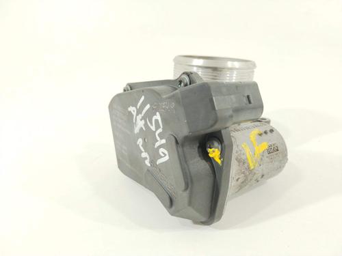 Throttle body AUDI A4 B8 (8K2) | BP26458327M82 - Image 2